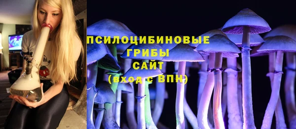 каннабис Алзамай