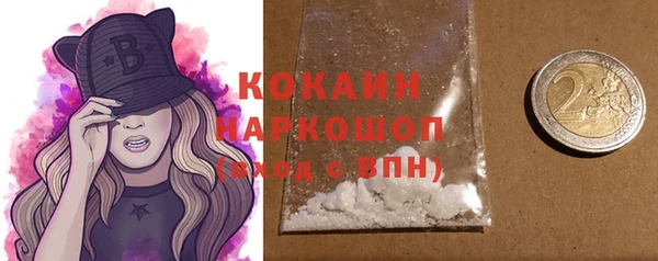 шишки Протвино