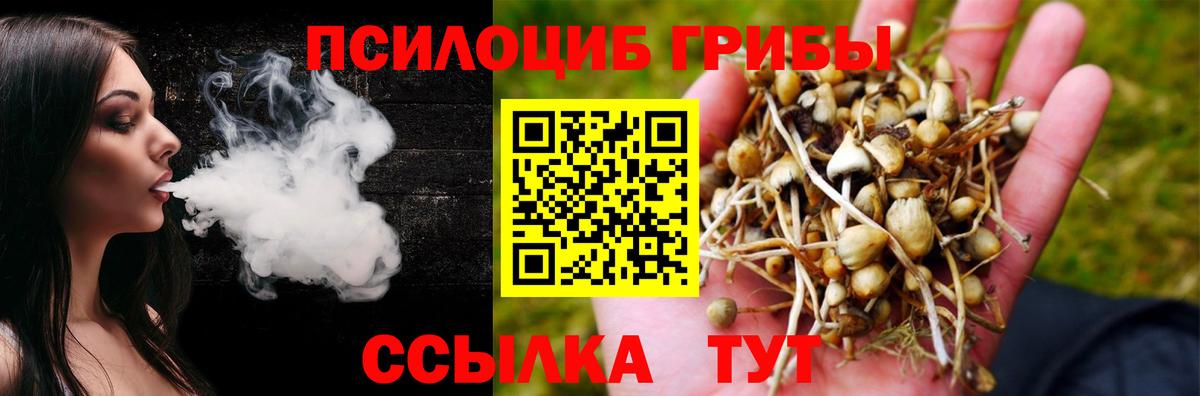 Галлюциногенные грибы ЛСД  Вход с VPN  магазин продажи   Павлово 